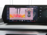 ◆iDriveを装備。操作系統をディスプレイから独立させることで、人間工学に基づいた最適な運転環境を実現しております。◆