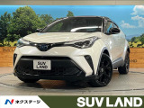 禁煙車 パノラミックビュー 8インチディスプレイオーディオ