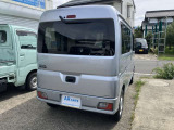 ご不明な点はお気軽にお問い合わせください。お待ちしております!