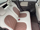 全車修復歴なしのお車をご用意しております。