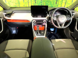 RAV4  ハイブリッドアドベンチャー