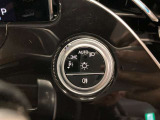 独自の流通ルートにより、他ブランドの輸入車をはじめ国産車も高価下取をさせて頂きます!お客様が大切にお乗りになったお車をしっかりと査定させていただきます!まずはご相談ください!