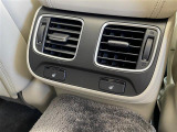 気になる車はまずはお気に入り登録をお願いいたします!