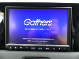 ヴェゼル 1.5 ハイブリッド Z 