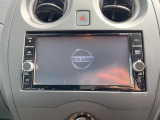ノート 1.2 X 