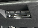 気になる車はすぐにお問い合わせください!画面右側の0066から始まる無料ダイヤルからお問い合わせ下さい!専門スタッフがお車のご質問にお答えいたします!