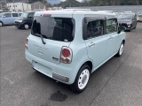 車乗換まで、乗る車がない…そんな時でも安心な代車無料貸し出しご利用できます♪