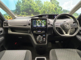 セレナ 1.2 e-POWER ハイウェイスター V 