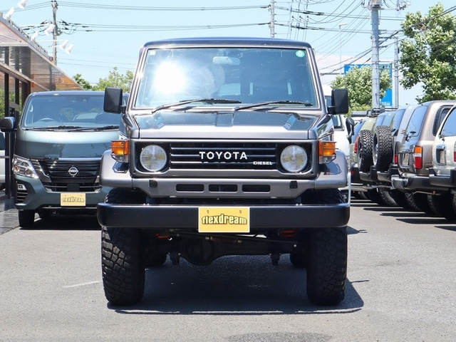 既に売却済みとなります。 三桜工業（6584）の財務情報ならログミーFinance 【QAあり】三桜