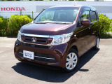 ホンダの新車・中古車販売、整備のホンダカーズ十王店です。