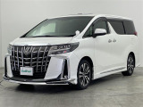 【SUV/ミニバン専門店】中古車から登録済未使用車/届出済未使用車まで幅広く質の高いお車をご用意しております!関東/ミニバン/SUV/コンパクト/ハイブリッド/登録済未使用車/届出済未使用車