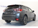 XV 2.0e-S アイサイト 4WD 