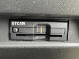 気になる車はまずはお気に入り登録をお願いいたします!