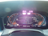 輸入車を通じて感動と歓びを。CAR INC Import Selectionでございます。