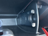 商談ルームにはキッズルームも完備しています☆お子様連れでもゆっくりとお車をお選びいただけます!