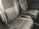 当社グループの展示車は全車 走行距離チェックシステム実施済み!その結果、メーター交換やメーター改ざんの履歴はございませんでした。安心してご検討ください♪