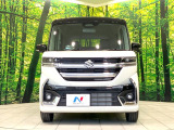 弊社では、全車『修復歴なし』のお車のみ取り扱っております。専任バイヤーによる厳選した仕入れの後、入庫後の車両チェックを行い、ネクステージが認定した高品質な中古車をご提供しております。