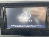 ルーミー 1.0 X 4WD 修復歴無し