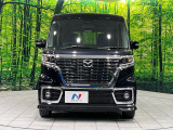 弊社では、全車『修復歴なし』のお車のみ取り扱っております。専任バイヤーによる厳選した仕入れの後、入庫後の車両チェックを行い、ネクステージが認定した高品質な中古車をご提供しております。