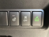 気になる車はまずはお気に入り登録をお願いいたします!