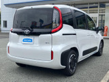 シエンタ ハイブリッド 1.5 Z 