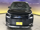 【会社概要】★創業60周年をむかえたAOIグループ★BMW、VW、AUDI、MINIなどの正規ディーラー、カーセブン店舗を複数営んでおります♪