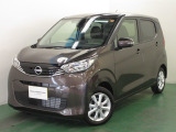 当店のお車をご覧いただきありがとうございます。こちらは日産中古車クオリティーショップ認定店です。