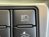気になる車はすぐにお問い合わせください!画面右側の0066から始まる無料ダイヤルからお問い合わせ下さい!専門スタッフがお車のご質問にお答えいたします!