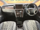 デリカD:5 2.2 G パワーパッケージ 4WD 