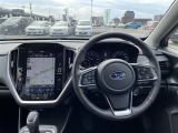 全国納車も可能です!全国展開のガリバーネットワークで、北海道から沖縄までどこでもご納車可能※です!詳細はお気軽にお問い合わせください!※車両運搬費がかかります。