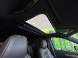 CX-5 2.2 XD エクスクルーシブ モード 