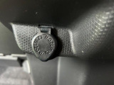 当店の車両をご覧いただき誠にありがとうございます(^^)何かございましたらお気軽にお問い合わせくださいませ。