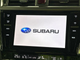 レガシィB4  リミテッド