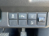 気になる車はまずはお気に入り登録をお願いいたします!