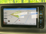 ライズ 1.0 Z 