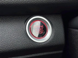 気になる車はまずはお気に入り登録をお願いいたします!