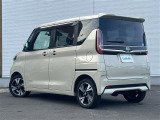 安心の全車保証付き!(※部分保証、国産車は納車後3ヶ月、輸入車は納車後1ヶ月の保証期間となります)。その他長期保証(有償)もご用意しております!※長期保証を付帯できる車両には条件がございます。