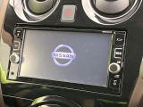 ノート 1.2 e-POWER メダリスト 
