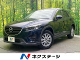 純正SDナビ バックカメラ 衝突被害軽減システム 禁煙車 スマートキー