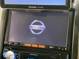 エクストレイル 2.0 20Xtt 