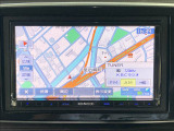 【国土交通省指定整備工場完備】 国家資格保有の自動車整備士による点検整備をして皆様へご納車しております!納車後のアフターサービスもご安心してお任せください!