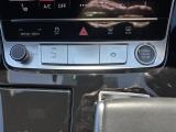気になる車はすぐにお問い合わせください!画面右側の0066から始まる無料ダイヤルからお問い合わせ下さい!専門スタッフがお車のご質問にお答えいたします!