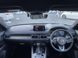 全国納車も可能です!全国展開のガリバーネットワークで、北海道から沖縄までどこでもご納車可能※です!詳細はお気軽にお問い合わせください!※車両運搬費がかかります。