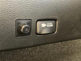 ガラスコーティング、ナビゲーション、ETCなど、その他のパーツの取り付けお見積もりのご相談も承っております!!クルマのこと何でもお任せください!