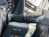 気になる車はすぐにお問い合わせください!画面右側の0066から始まる無料ダイヤルからお問い合わせ下さい!専門スタッフがお車のご質問にお答えいたします!
