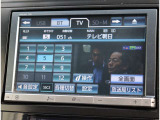 自社整備工場から板金工場、保険やローン等お車に関してはフルサポート!楽しいカーライフのお手伝いをぜひお任せください!自社板金工場・に加え、運輸支局指定工場にて、しっかり点検整備させて頂いております。