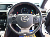 リバーサイドでは、全車試乗可能ですので各お客様、ご納得行くまでご検討中のお車とのフィーリングを確認できます。