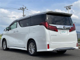 安心の全車保証付き!(※部分保証、国産車は納車後3ヶ月、輸入車は納車後1ヶ月の保証期間となります)。その他長期保証(有償)もご用意しております!※長期保証を付帯できる車両には条件がございます。
