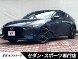 6MT 禁煙車 360度セーフティパッケージ レークル HUD BSM