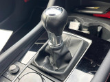 MAZDA3ファストバック 1.5 15S ブラックトーンエディション 